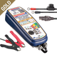Telefoon & navigatie