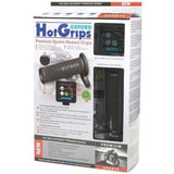Hot Grips Premium Touring handvatverwarming