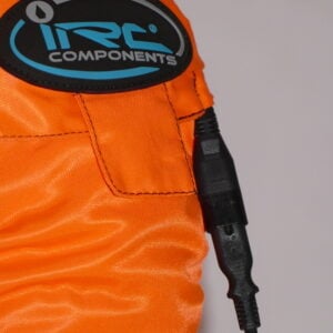 pitbike minibike mini gp bandenwarmers 6,5″, 10″,12″
