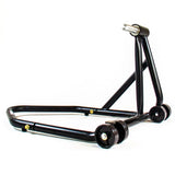 Paddockstand Monoarm Lift 40,5 for Ducati 1098 1198 1199