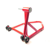 Paddockstand Monoarm Lift 40,5 for Ducati 1098 1198 1199