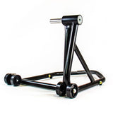 Paddockstand Monoarm Lift 42,5 Ducati and MV Agusta