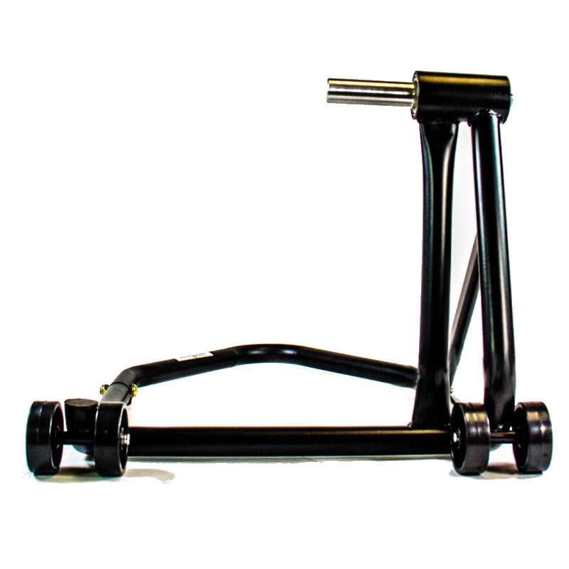Paddockstand Monoarm Lift 40,5 for Ducati 1098 1198 1199