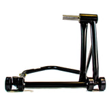 Paddockstand Monoarm Lift 40,5 for Ducati 1098 1198 1199