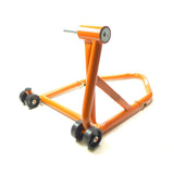 Paddockstand Monoarm Lift 40,5 for Ducati 1098 1198 1199