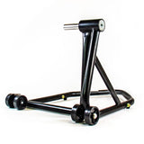 Paddockstand Monoarm Lift 40,5 for Ducati 1098 1198 1199