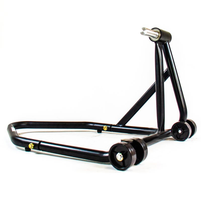 Paddockstand Monoarm Lift 42,5 Ducati and MV Agusta