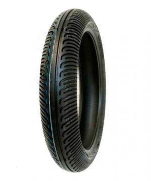 Diablo Rain 120/70 R 17 NHS SCR1 TL F