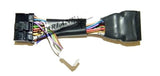 Starlane Engear Plug Kits