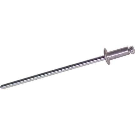 Popnagel Rivet 3mm