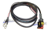 Power Supply Kabel Stealth 2