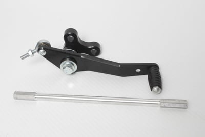 Reverse Shift Kit Honda CBR1000RR 2008-19