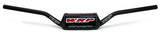 Pro-Bar Oversize stuur