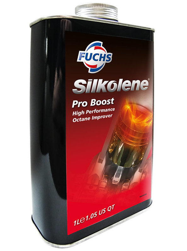 Pro Boost 1L