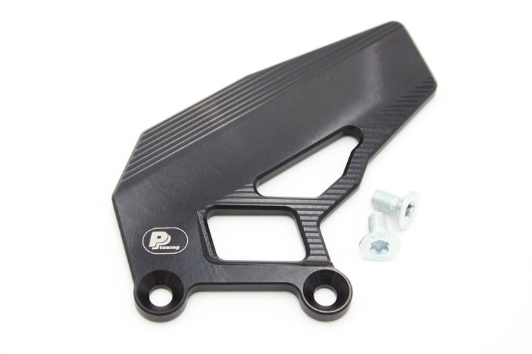 Protector aluminium, Part Nr.813LBC