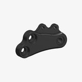 Bonamici Aluminum Plates