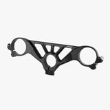 Bonamici Triple Clamp PSD1 Standard Black