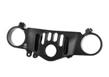 Bonamici Triple Clamp PSH1 Racing Black