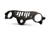 Bonamici Triple Clamp PSY3 Racing Black