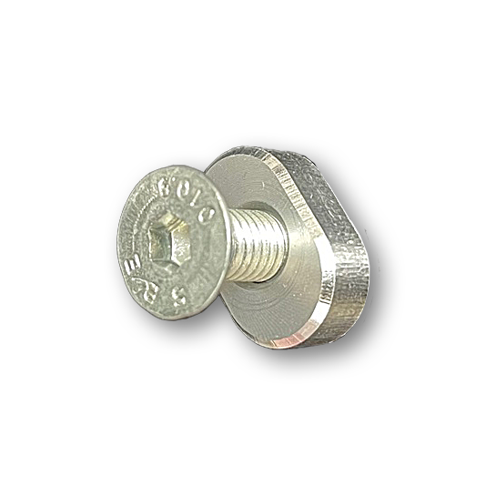 reserve onderdeel PU_005