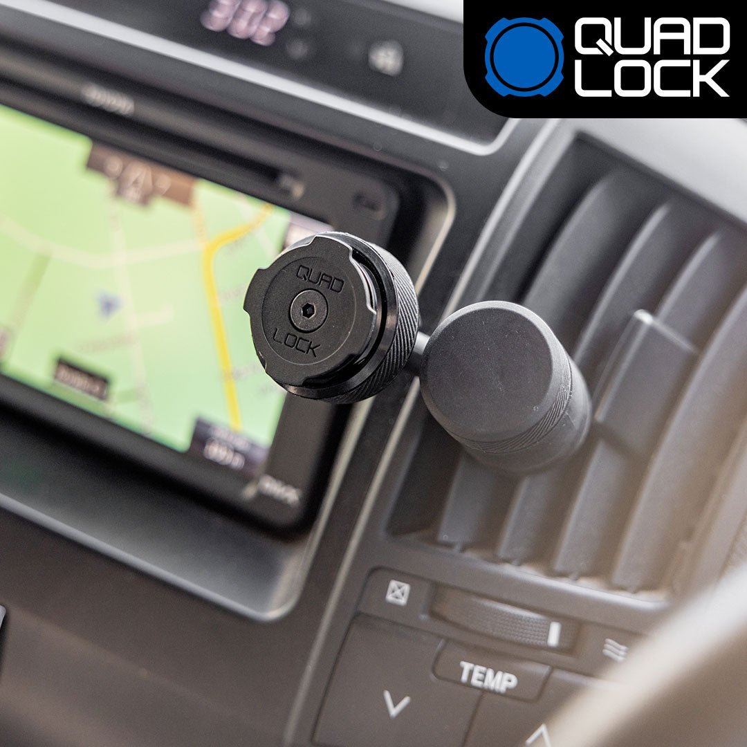 MAG Car Vent Mount