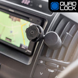 MAG Car Vent Mount
