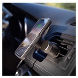 MAG Car Vent Mount