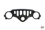 Yamaha R1 07-21 GP TOP YOKE RACE