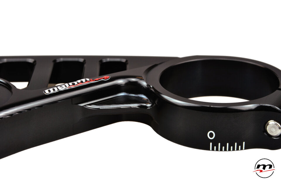 Yamaha R1 07-21 GP TOP YOKE RACE