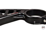 Yamaha R1 07-21 GP TOP YOKE RACE