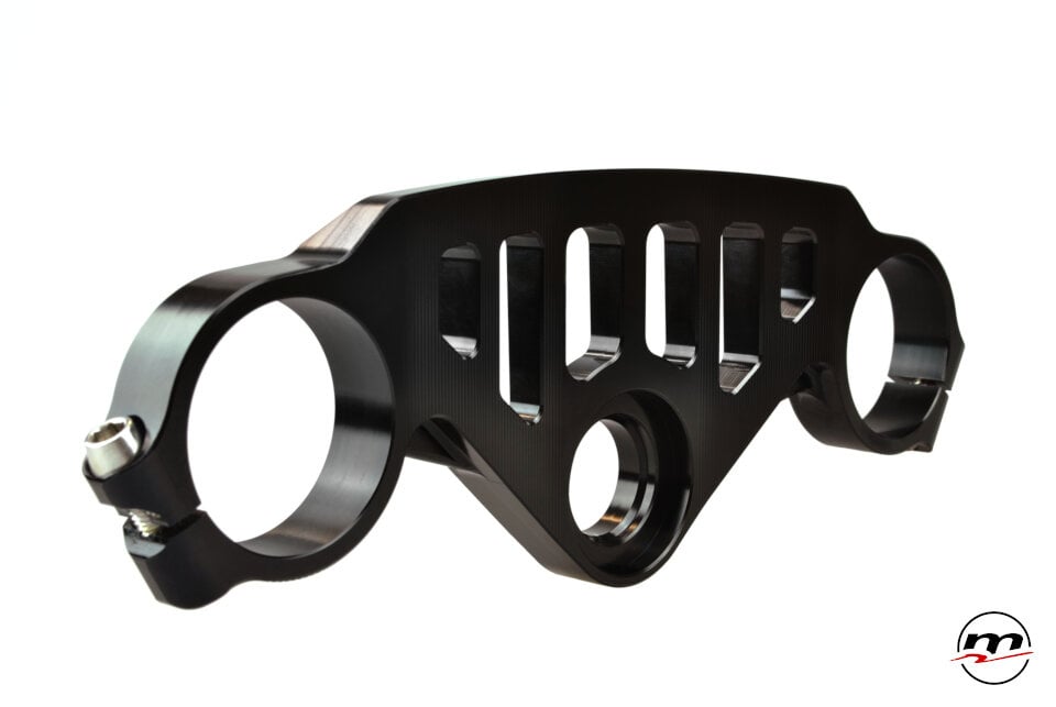 Yamaha R1 07-21 GP TOP YOKE RACE