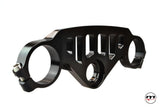 Yamaha R1 07-21 GP TOP YOKE RACE