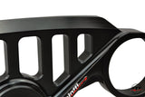 Yamaha R1 07-21 GP TOP YOKE RACE