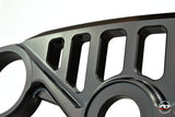 Yamaha R1 07-21 GP TOP YOKE RACE