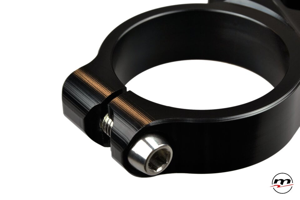 Yamaha R1 07-21 GP TOP YOKE RACE
