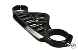 Yamaha R1 07-21 GP TOP YOKE RACE
