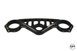 Yamaha R1 07-21 GP TOP YOKE RACE