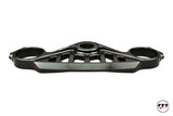 Yamaha R1 07-21 GP TOP YOKE RACE
