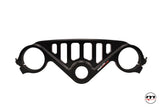 Yamaha R6 -06  GP TOP YOKE RACE