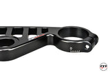 Yamaha R6 -06  GP TOP YOKE RACE