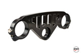 Yamaha R6 -06  GP TOP YOKE RACE