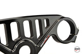 Yamaha R6 -06  GP TOP YOKE RACE