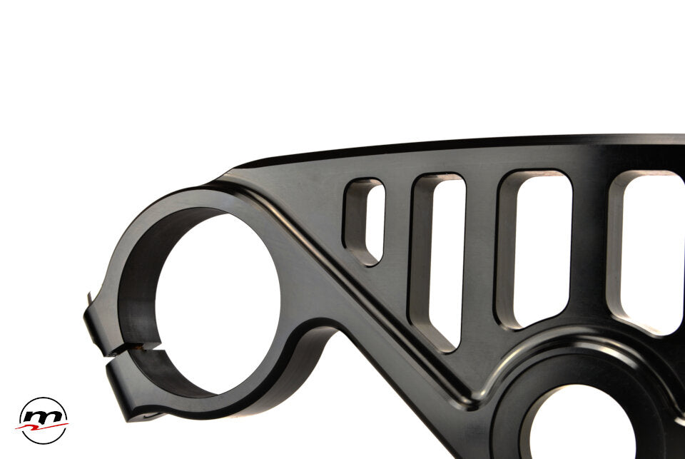 Yamaha R6 -06  GP TOP YOKE RACE