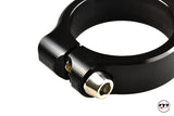 Yamaha R6 -06  GP TOP YOKE RACE