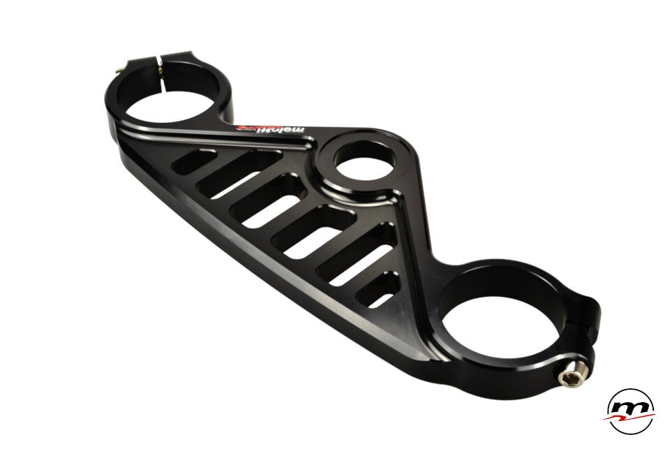 Yamaha R6 -06  GP TOP YOKE RACE