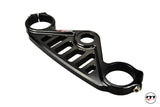 Yamaha R6 -06  GP TOP YOKE RACE