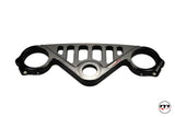 Yamaha R6 -06  GP TOP YOKE RACE