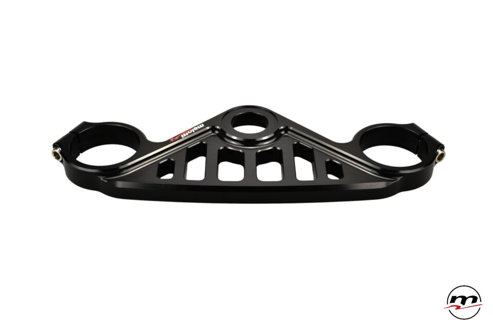 Yamaha R6 -06  GP TOP YOKE RACE