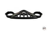 Yamaha R6 -06  GP TOP YOKE RACE