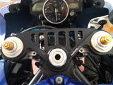 Yamaha R6 -06  GP TOP YOKE RACE